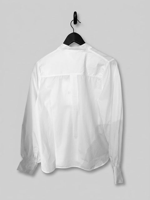 Narli Bluse