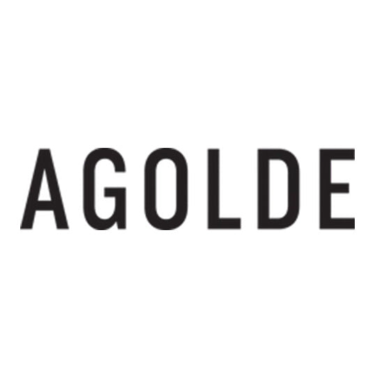 Agolde