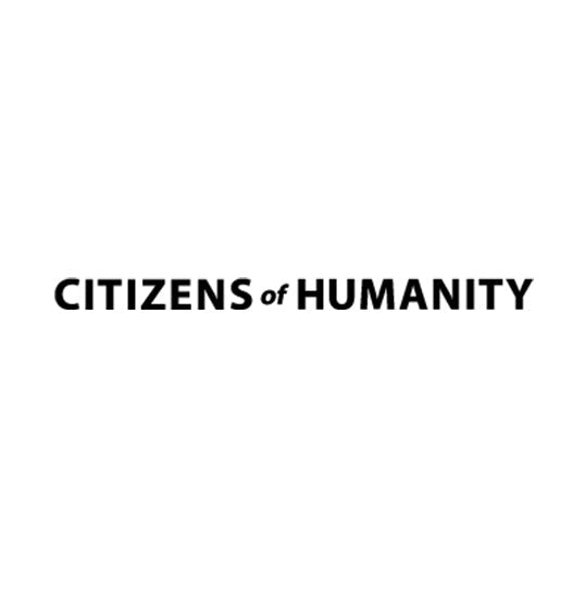 Citizents of Humanity