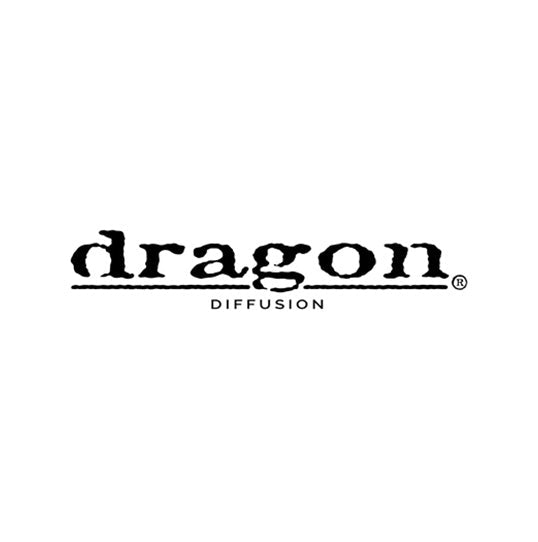 Dragon Diffusion
