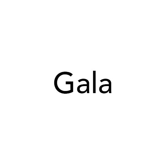Gala