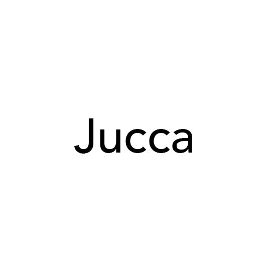 Jucca
