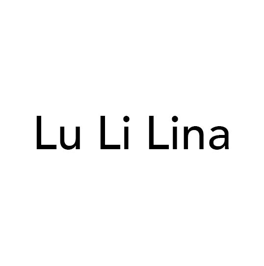Lu Li Lina