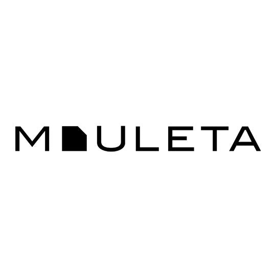 Mouleta