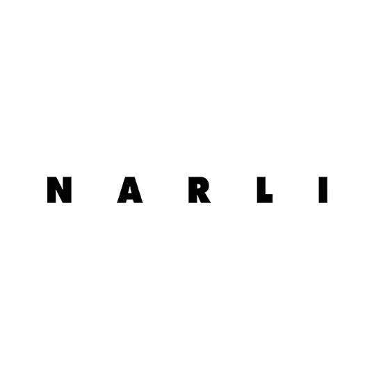 Narli