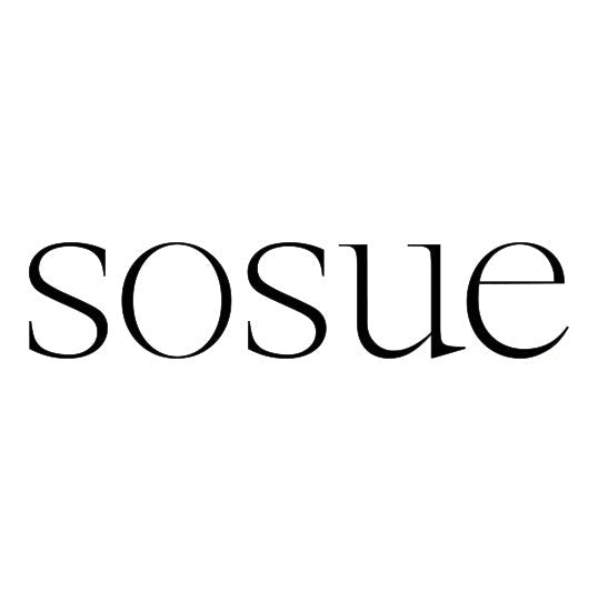 Sosue
