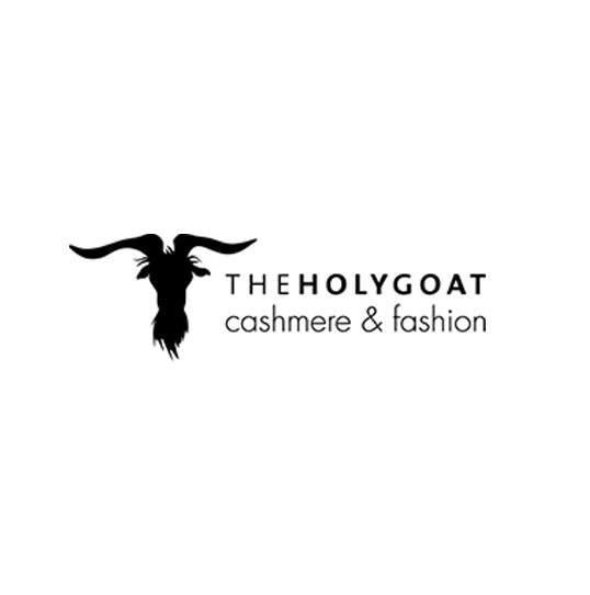 The Holy Goat