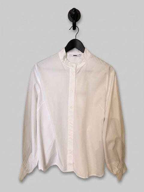 Narli Bluse