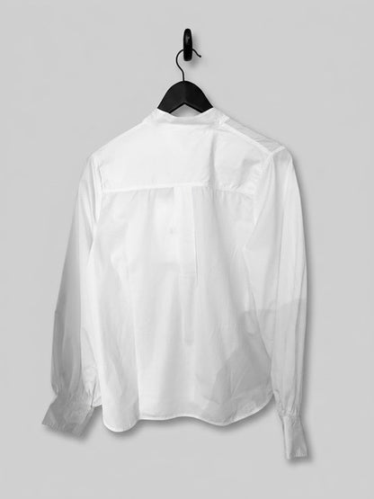 Narli Bluse