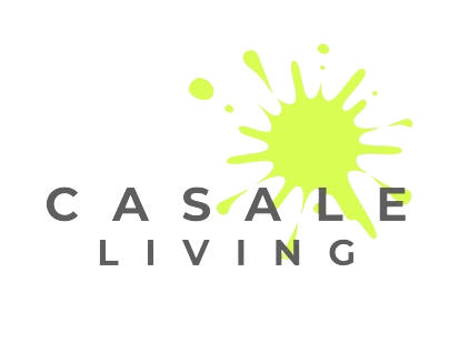 Casale Living